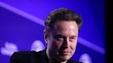 Elon Musk: I’m against tax incentives for EVs