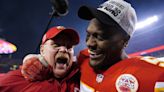 Super Bowl LVII features an Andy Reid reunion and a battle between brothers
