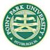 Point Park University