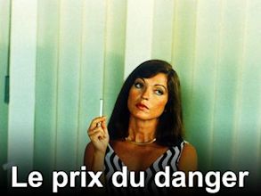 Le Prix du danger