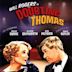 Doubting Thomas (1935 film)