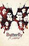 Butterfly Kisses (2017 film)