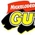 Nickelodeon Guts