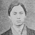 Abe Masakiyo (Shirakawa)