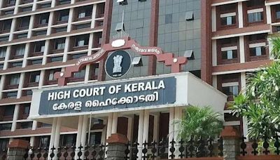 Kerala High Court grants bail to all 19 accused of veterinary student's death