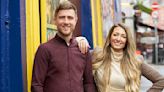 ‘Love Is Blind’ Creator Chris Coelen Explains How Bold New Reality Show ‘Love Without Borders’ Can Resonate With Every...