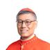 Stephen Chow (bishop)