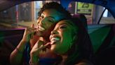 Issa Rae’s ‘Rap Sh!t’ Explores Miami Rap Scene and Friendship Through the Watchful, Judgmental Eyes of Instagram: TV Review