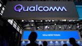 Qualcomm prevê lucro abaixo de estimativas com vendas de smartphones fracas