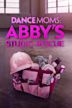 Dance Moms: Abby's Studio Rescue