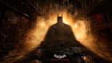 Batman: Arkham Shadow continues series as Meta Quest VR game