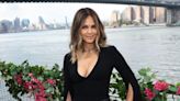 Another Case Of Medical Misdiagnosis? Halle Berry Says Doctors Told Her She Had Herpes Instead Of Identifying Menopause