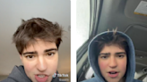 What young TikTok creators think about a possible ban: 'People will freak out'
