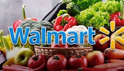 Martes de Frescura Walmart 30 de abril 2024: Estas son las mejores ofertas