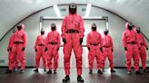‘Squid Game’ Season One Unseen Clip Shown At Netflix Tudum Event Along With ‘Money Heist: Korea’ & ‘Hellbound’ Season Two...