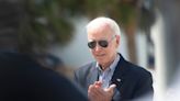 Biden visiting New York with IBM poised to announce $20B program; what to know