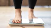 Scientists reveal hidden indicator of future weight gain