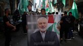 Mort d’Ismaïl Haniyeh : un nouveau risque d'escalade au Moyen-Orient et une succession en suspens