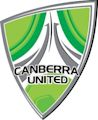 Canberra United FC