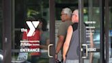 YMCA Lake Mary location could close