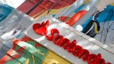 El Santander Brasil elevó sus provisiones por repercusión de Lojas Americanas