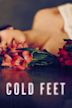 Cold Feet