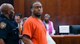 Takeoff’s Alleged Killer Appears in Court, Maintains Innocence