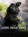 The Long Road Home (miniserie televisiva)