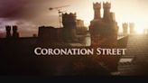 Coronation Street makes big change after ITV soap signs whopping deal