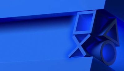 PlayStation State of Play May 2024 Date and Time Confirmed