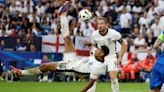 Why Switzerland's goalkeepers were training with special sunglasses for England game