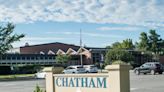 Chatham schools lawsuit claims 'callous' social media causing rising depression