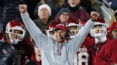 Sooners a CFP contender? One ESPN analyst isn’t so sure