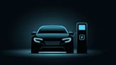 Where Will ChargePoint Be in 5 Years?