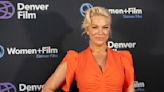 Hannah Waddingham “Keeps Mental List Of Casting Directors Who Blocked Her Career”