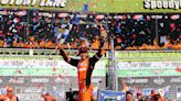 Chase Elliott triumphs at Texas, snaps 42-race winless streak in NASCAR Cup Series