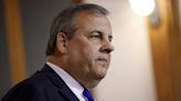No Labels was ‘this/close’ to a Christie-led ticket