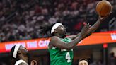 Joe Mazzulla Explains How Jrue Holiday Can Make Celtics a ‘Different Team’