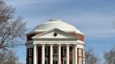 Hazing concerns prompt University of Virginia to expel 1 fraternity and suspend 3 others