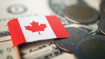 US inflation has fallen, making a rate cut from Bank of Canada even likelier | Canada