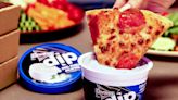Doritos' Most Famous Chip Flavors Are Now Available as Dips