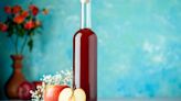 Vinagre de manzana: cómo tomarlo para aprovechar sus beneficios para la salud y cuál es la dosis diaria recomendada