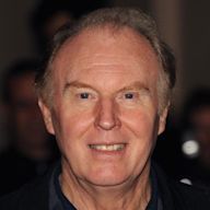 Tim Pigott-Smith