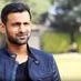 Shoaib Malik