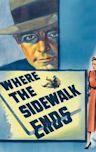 Where the Sidewalk Ends (film)