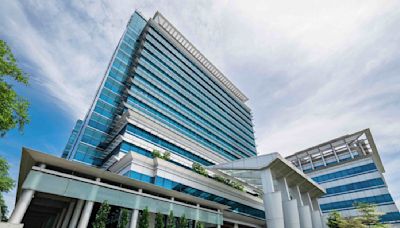 Keppel REIT establishes green finance framework, issues A$175 mil floating rate green notes due 2027