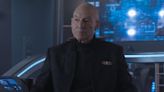 ‘Star Trek: Picard’ Season 3 Release Schedule: When Do New Episodes Air?