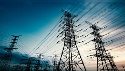 India's peak power demand may exceed 400 GW by 2032 - CNBC TV18
