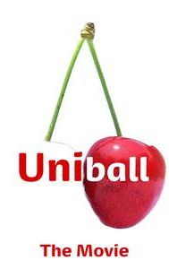 Uniball | Comedy, Drama