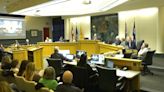 Leduc city council overturns decision to establish emergency winter shelter